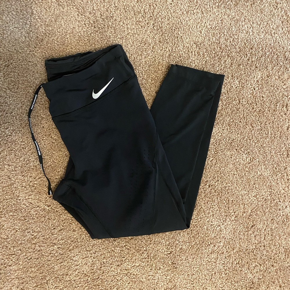 Sport legging